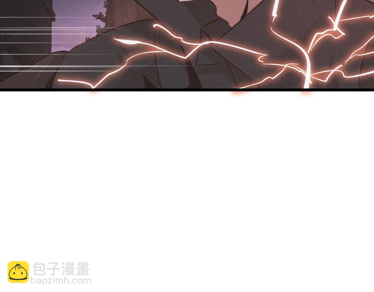 第69话 致Alice(1/2)-第70话