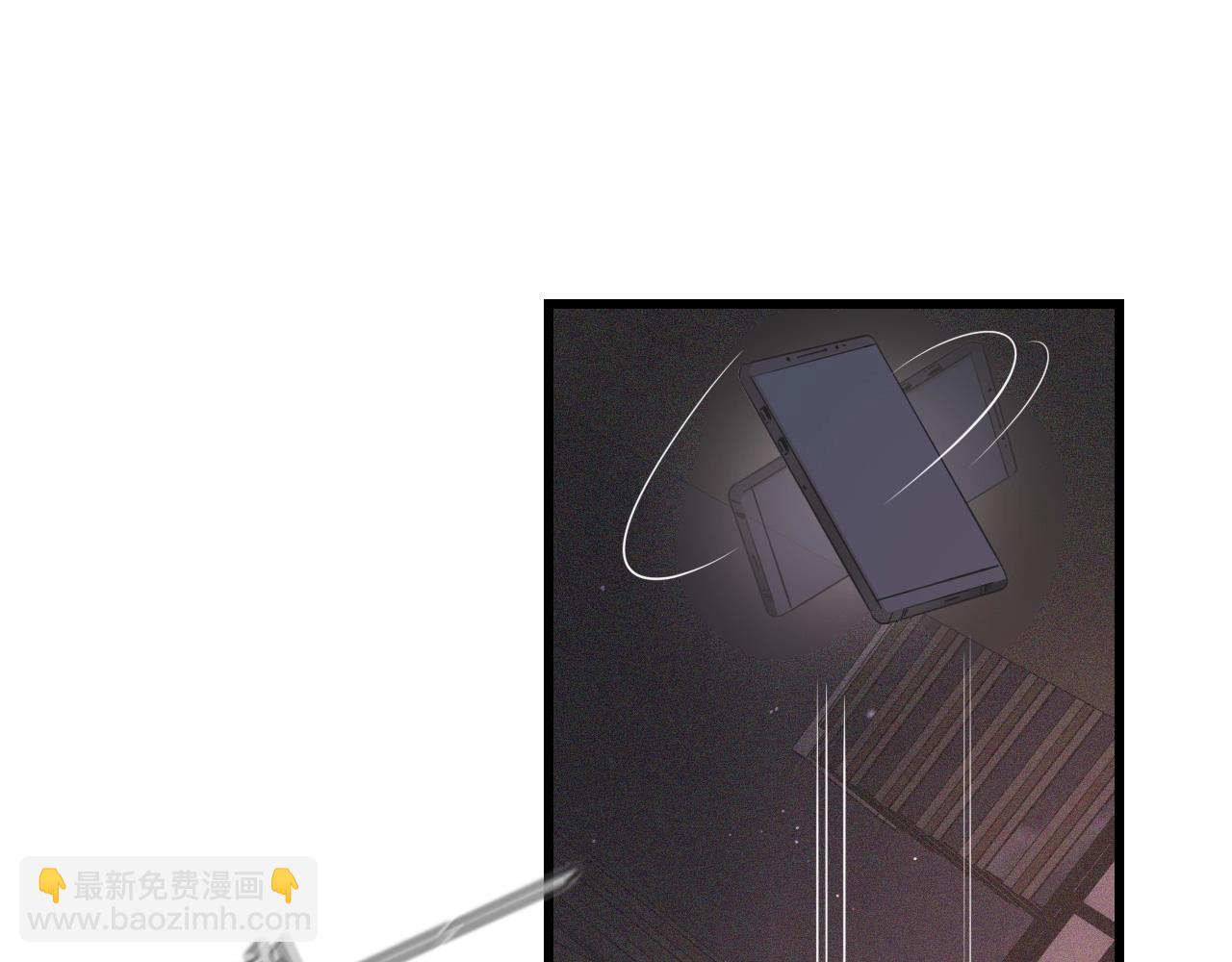 第69话 致Alice(1/2)-第70话