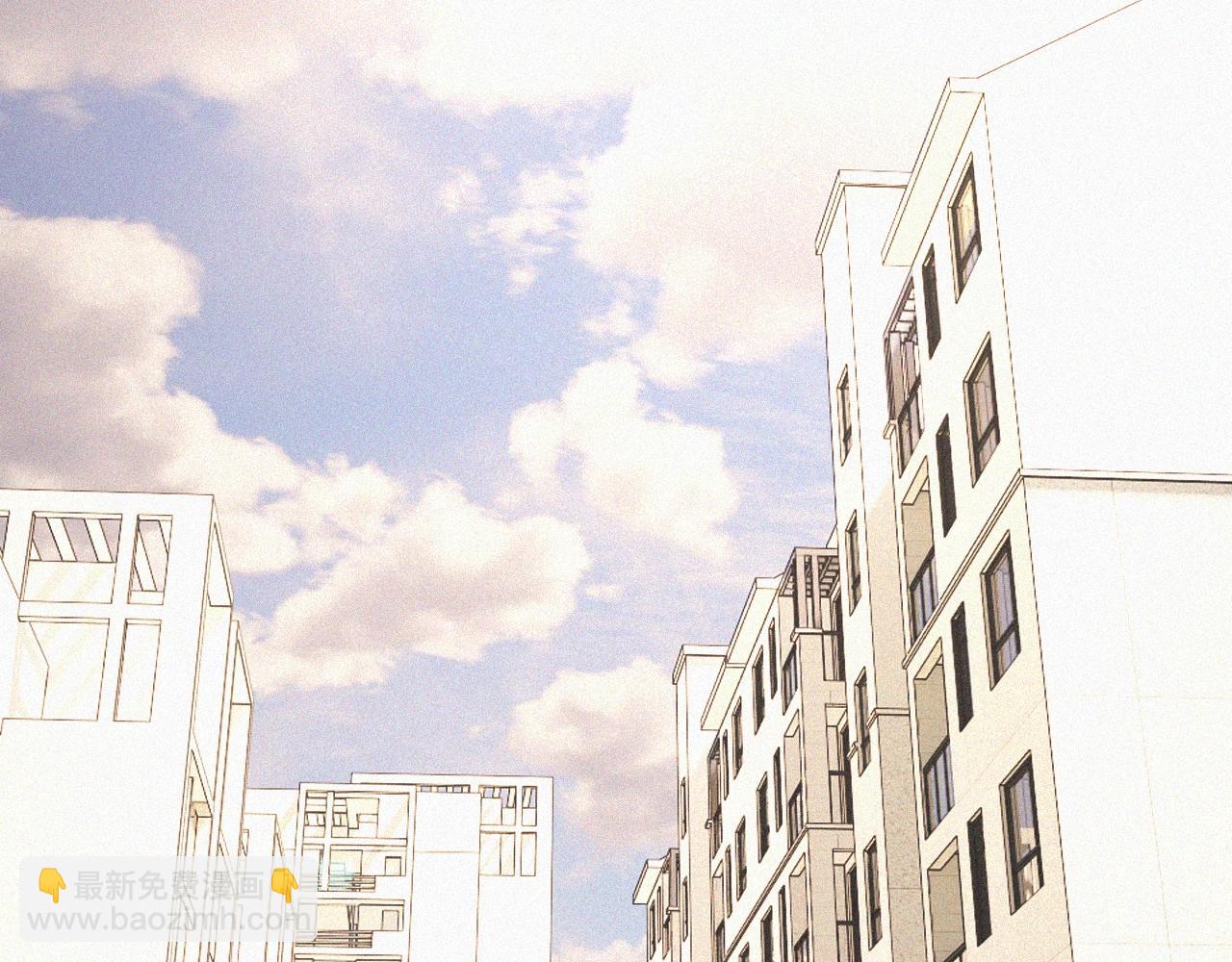 第71话 杨真儿的奇怪表哥(1/2)-第72话