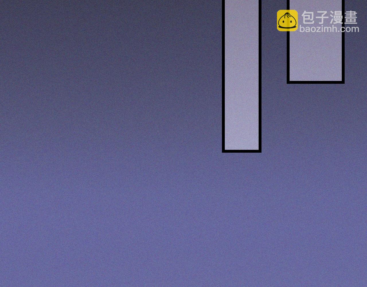 第73话 老夏的脑回路不太正常(1/3)-第74话