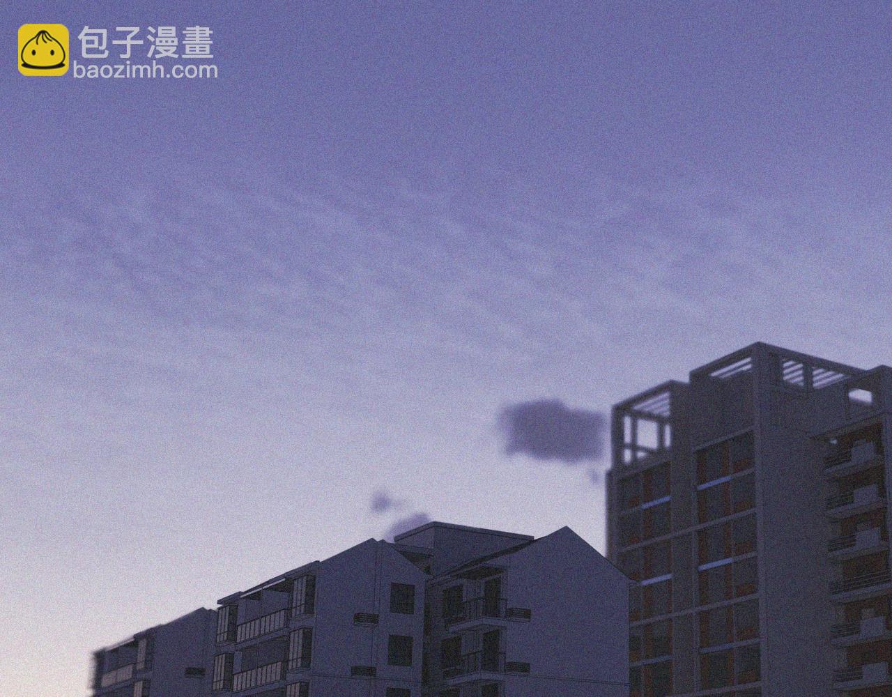 第73话 老夏的脑回路不太正常(1/3)-第74话