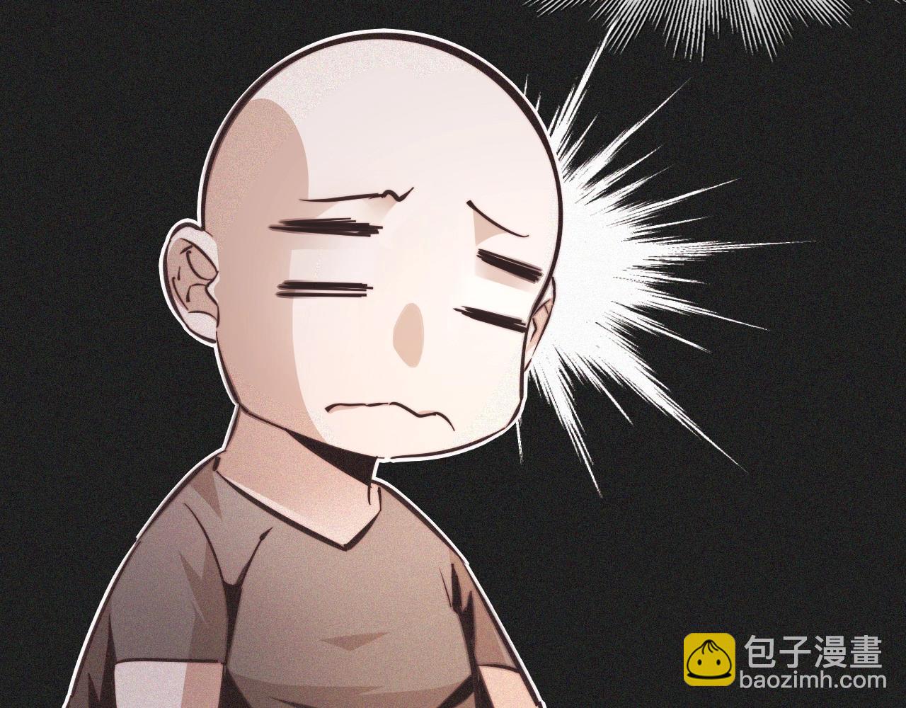 第73话 老夏的脑回路不太正常(1/3)-第74话