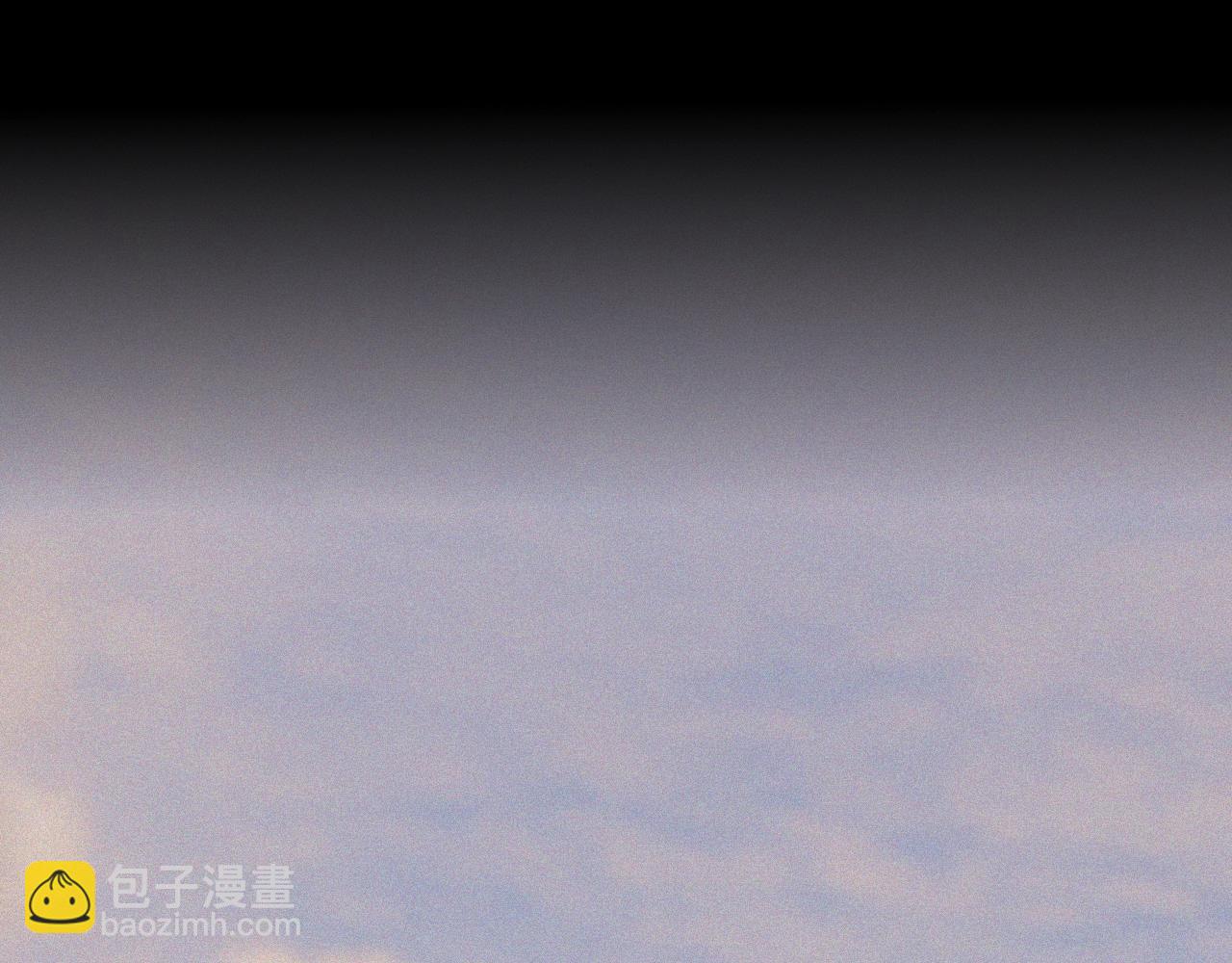 第73话 老夏的脑回路不太正常(1/3)-第74话