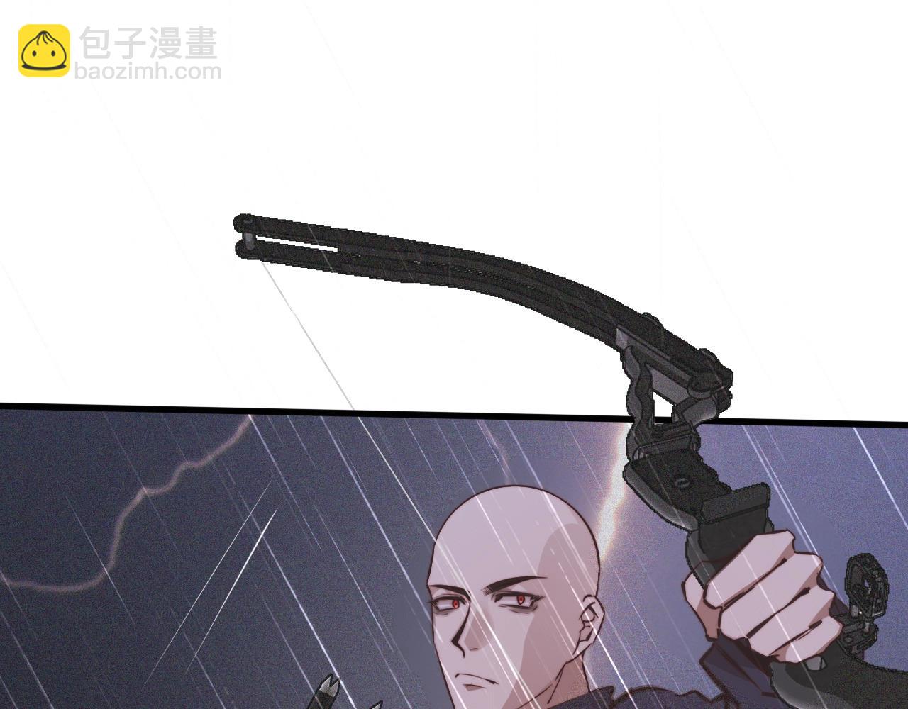 第75话 激战(1/3)-第76话