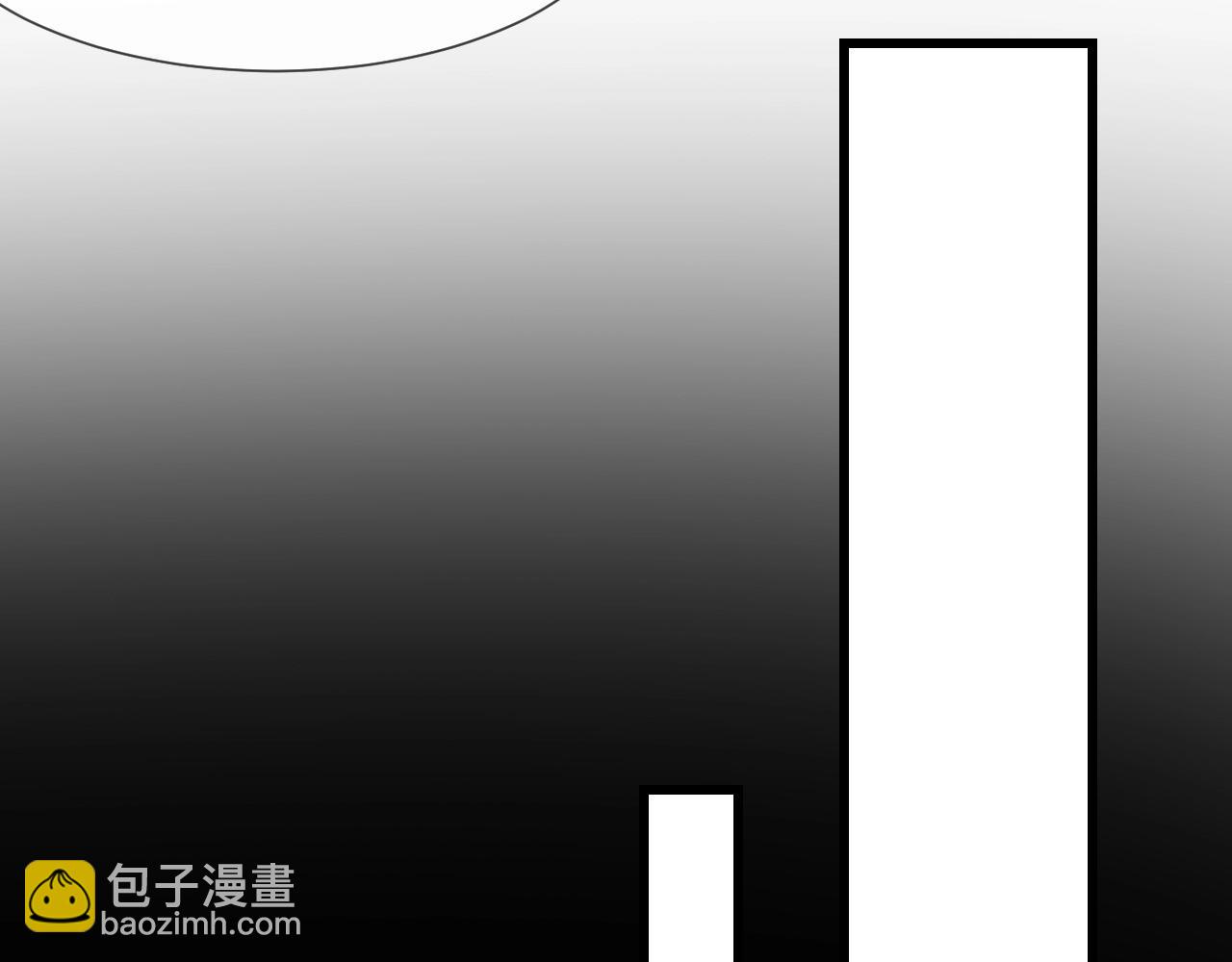 第79话 意外情况(1/3)-第80话