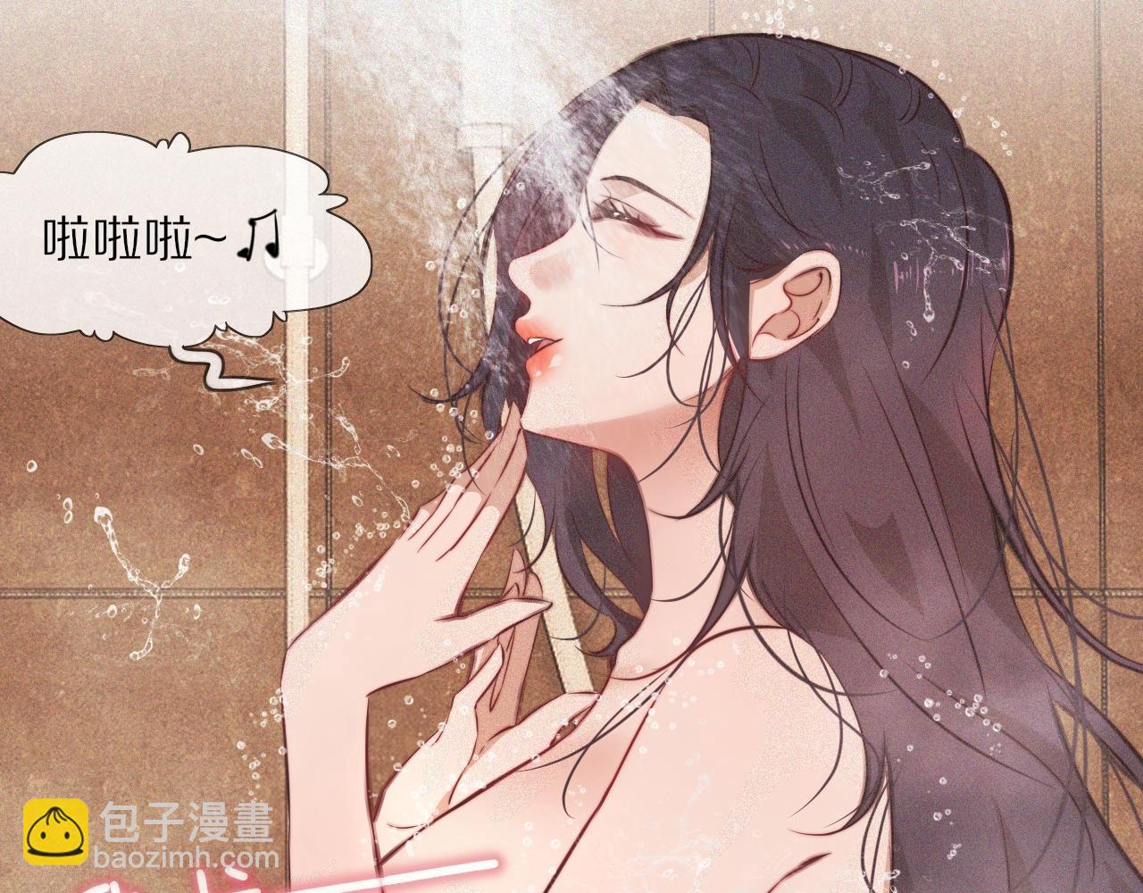 第79话 意外情况(1/3)-第80话