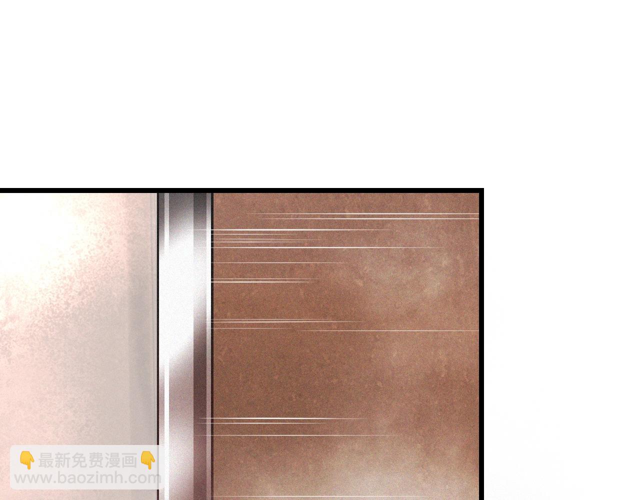 第79话 意外情况(1/3)-第80话