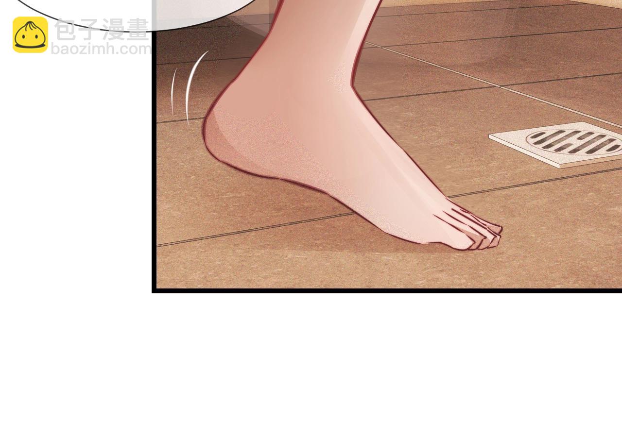 第79话 意外情况(1/3)-第80话
