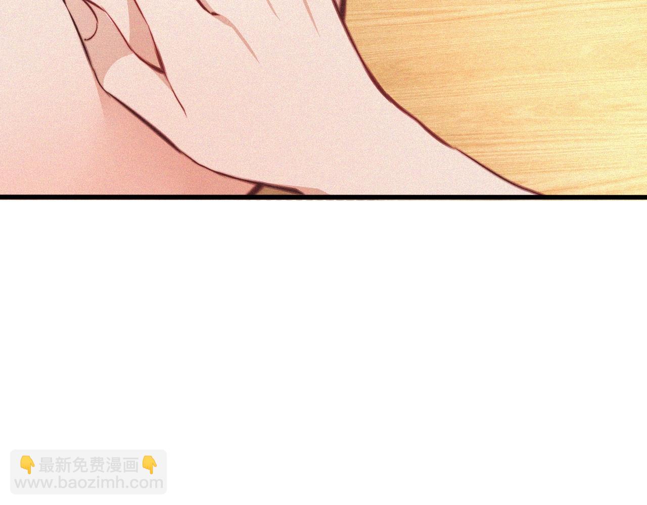 第81话 单亲妈妈的暗示(1/2)-第82话