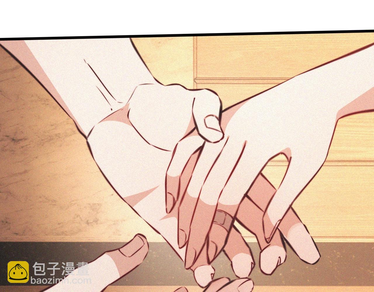 第81话 单亲妈妈的暗示(1/2)-第82话