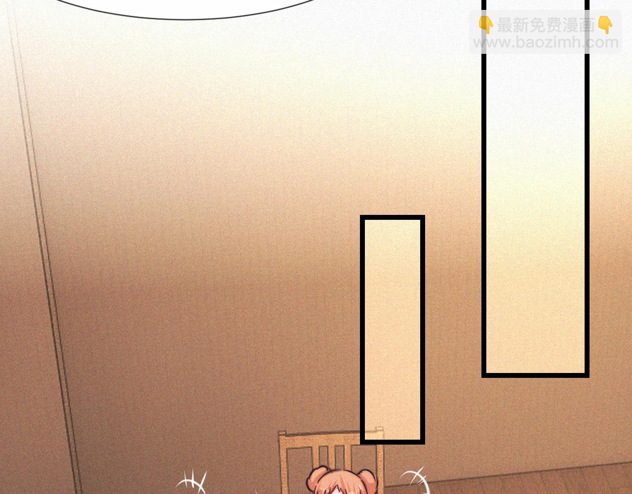 第81话 单亲妈妈的暗示(1/2)-第82话