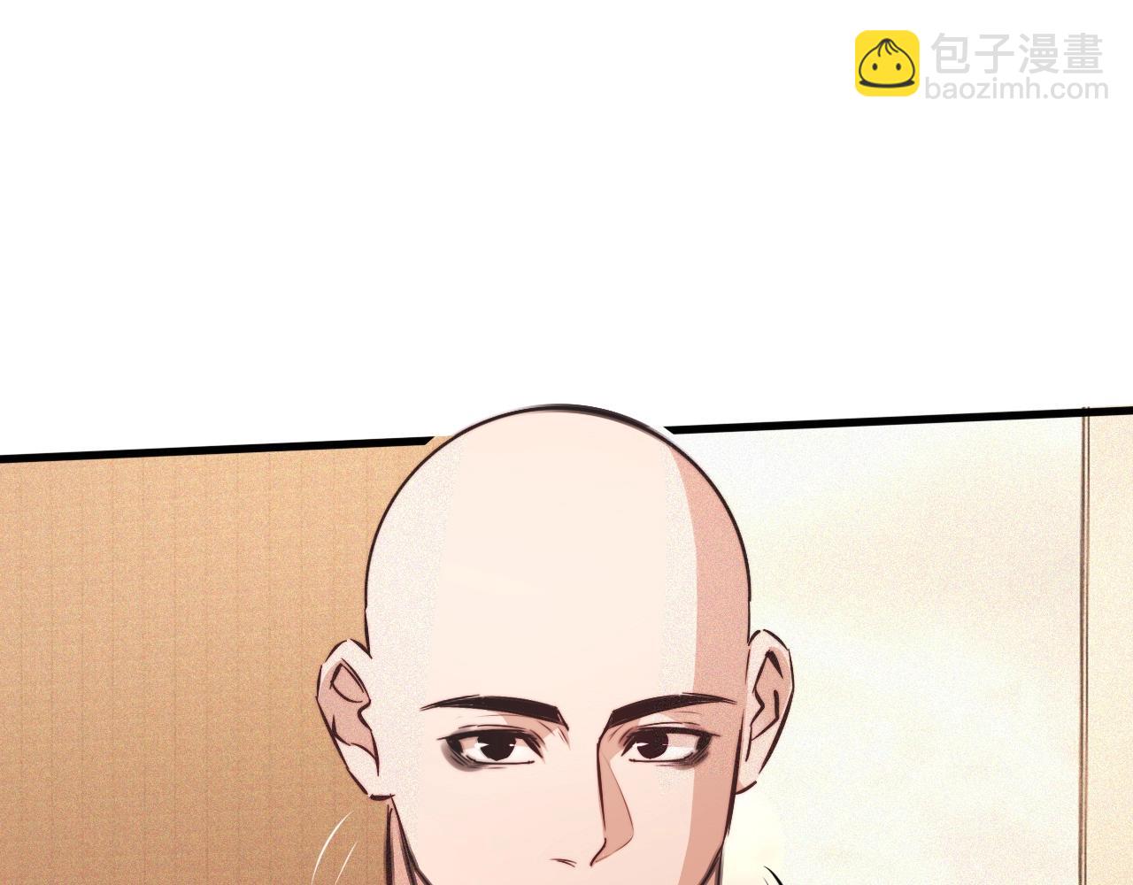 第81话 单亲妈妈的暗示(1/2)-第82话