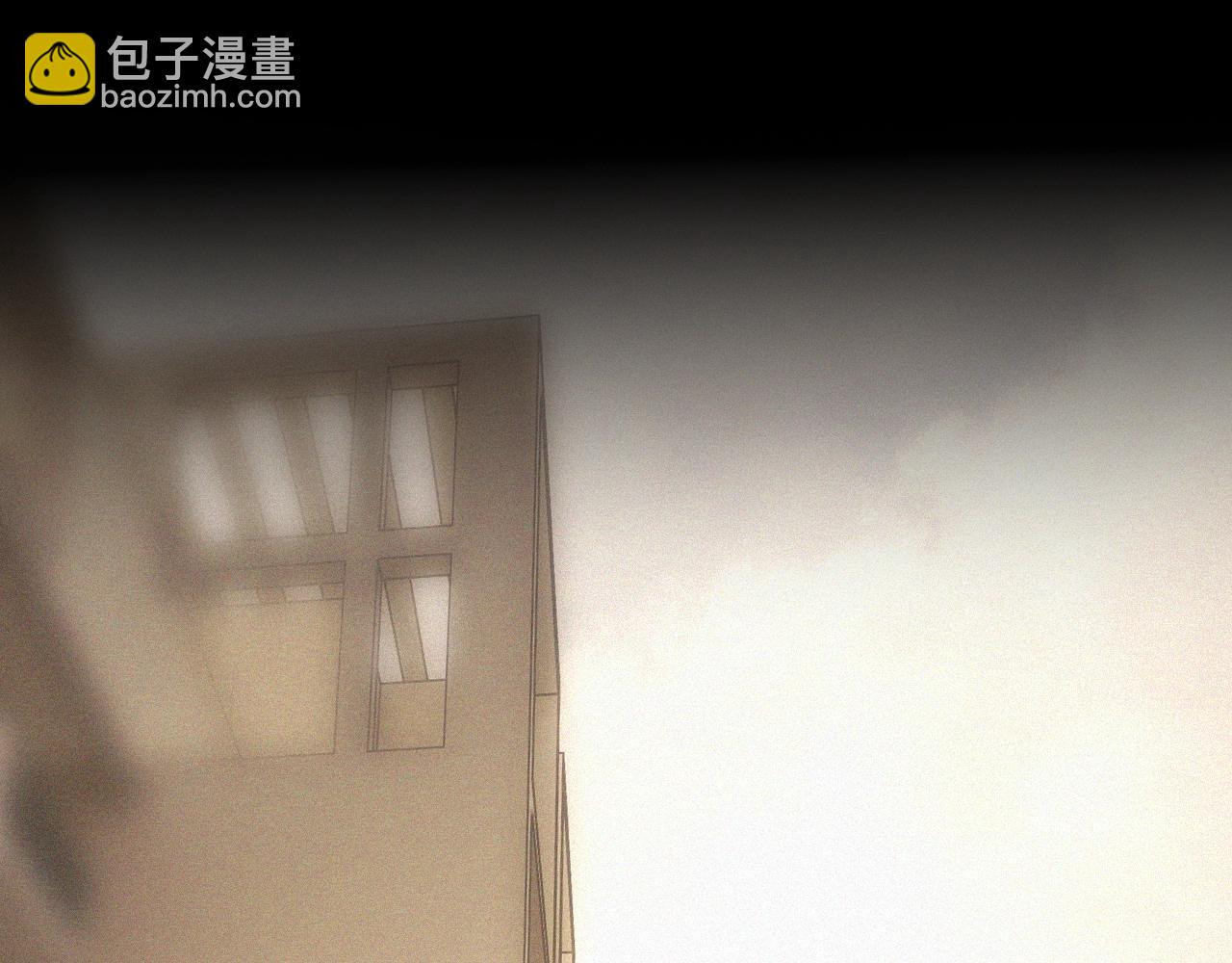 第81话 单亲妈妈的暗示(1/2)-第82话