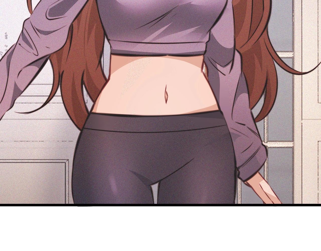 第85话 火药味(1/2)-第86话