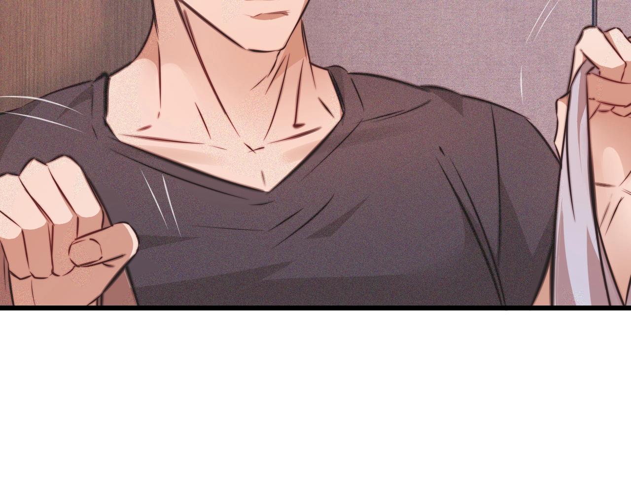 第85话 火药味(1/2)-第86话