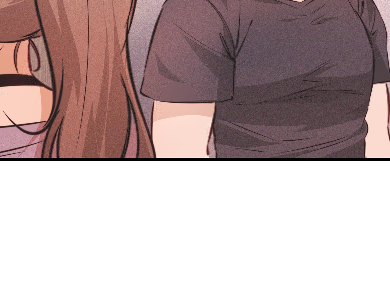 第85话 火药味(1/2)-第86话