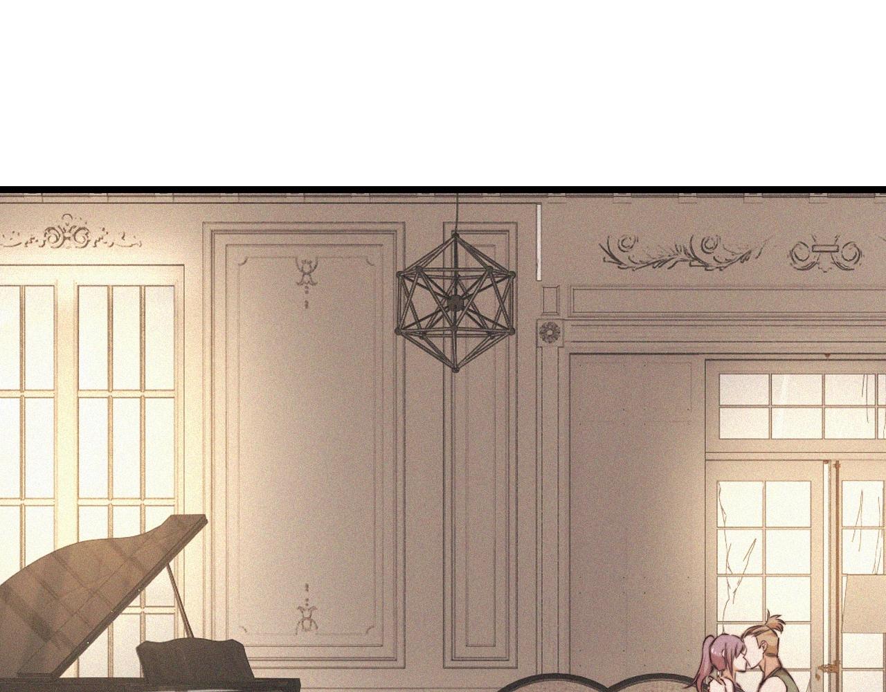 第85话 火药味(1/2)-第86话