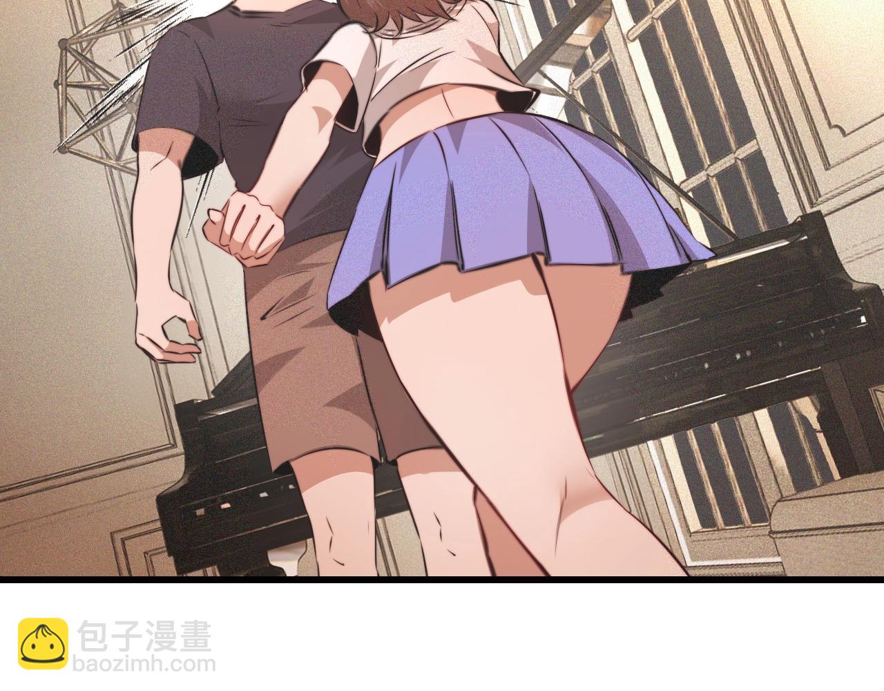 第87话 唐宝娜的歌声(1/2)-第88话