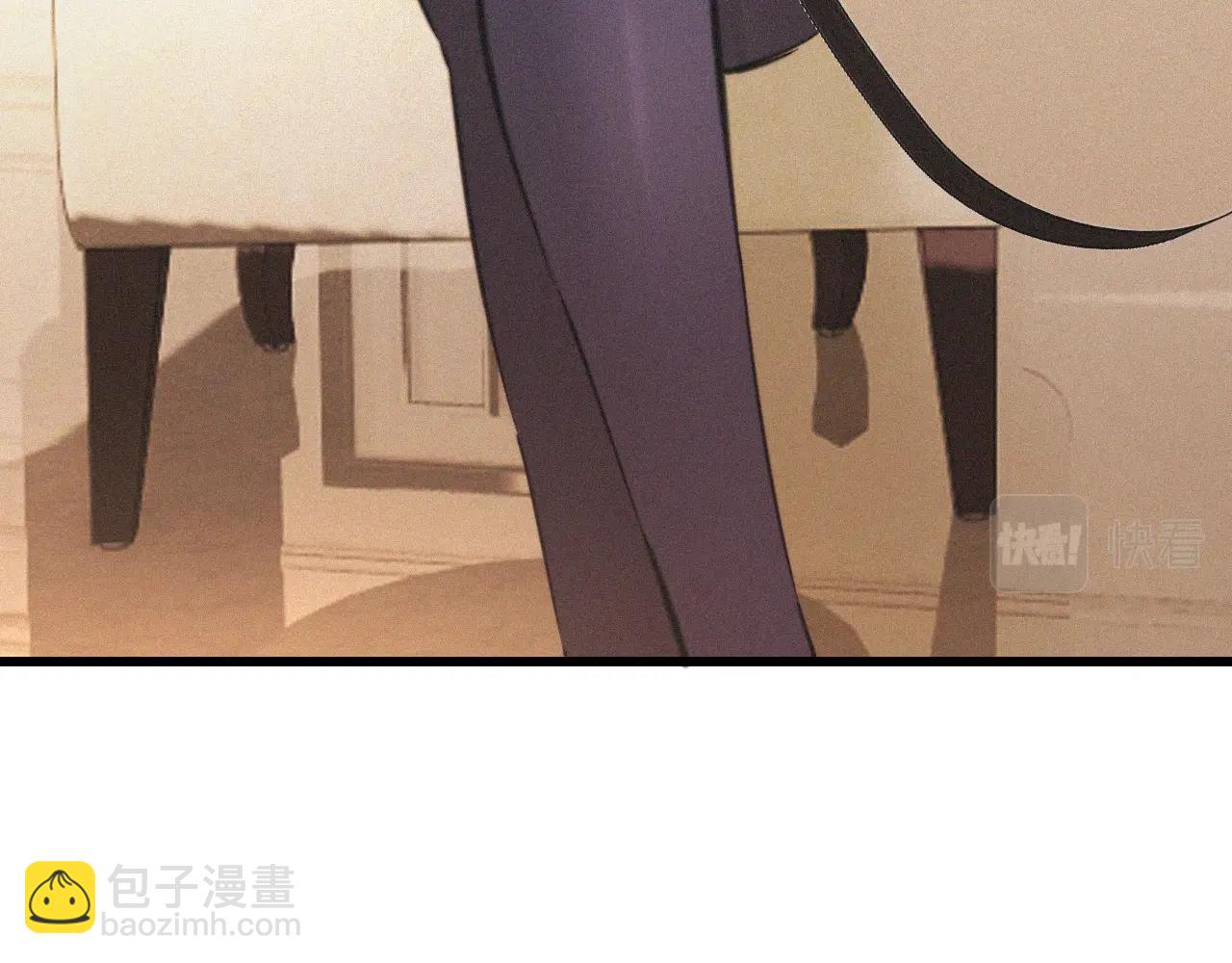 第87话 唐宝娜的歌声(1/2)-第88话
