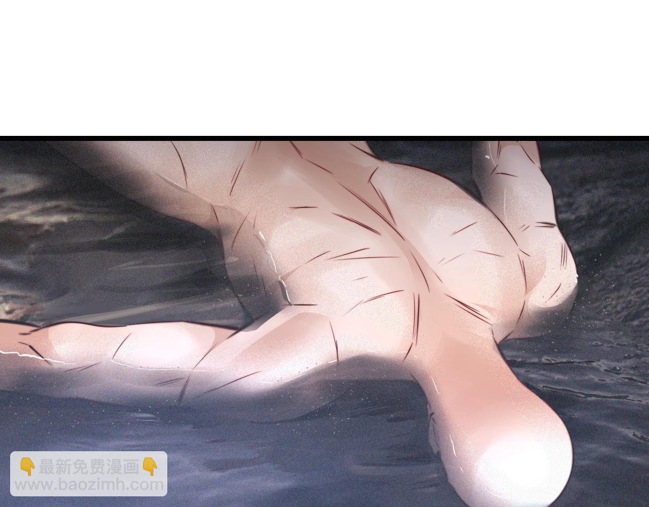 第89话 再遇美女邻居(1/2)-第90话