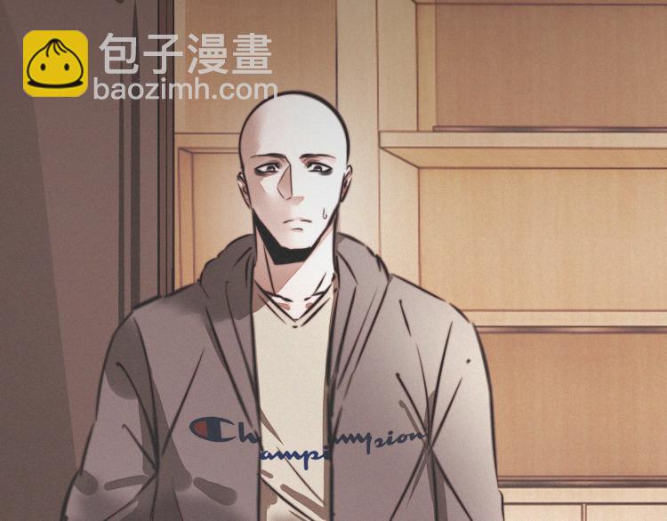第10话 震慑(1/4)-第10话