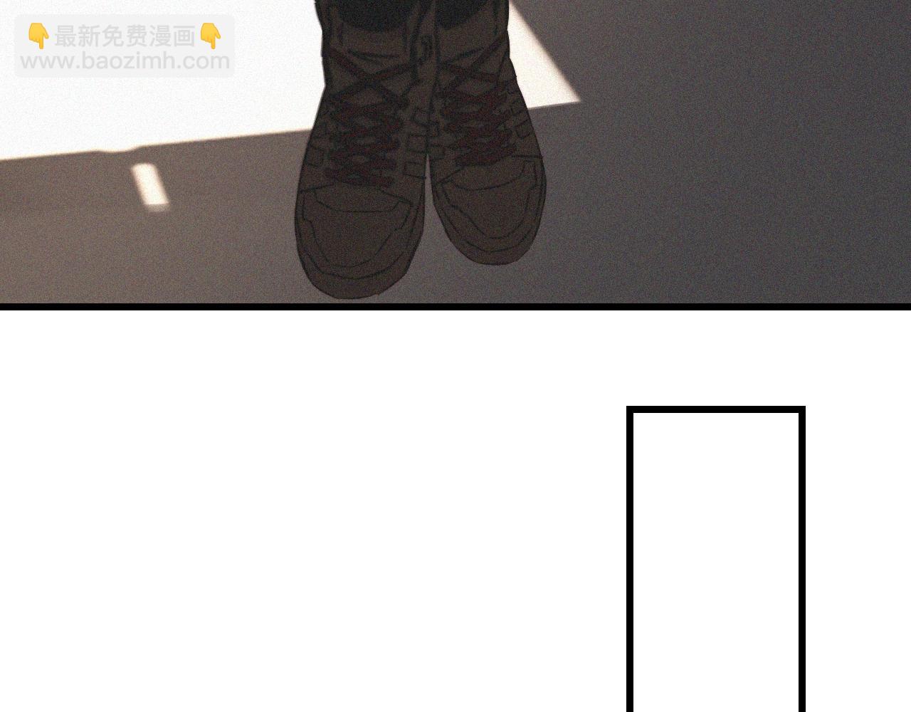 第91话 不小心遗失的线索(1/2)-第92话