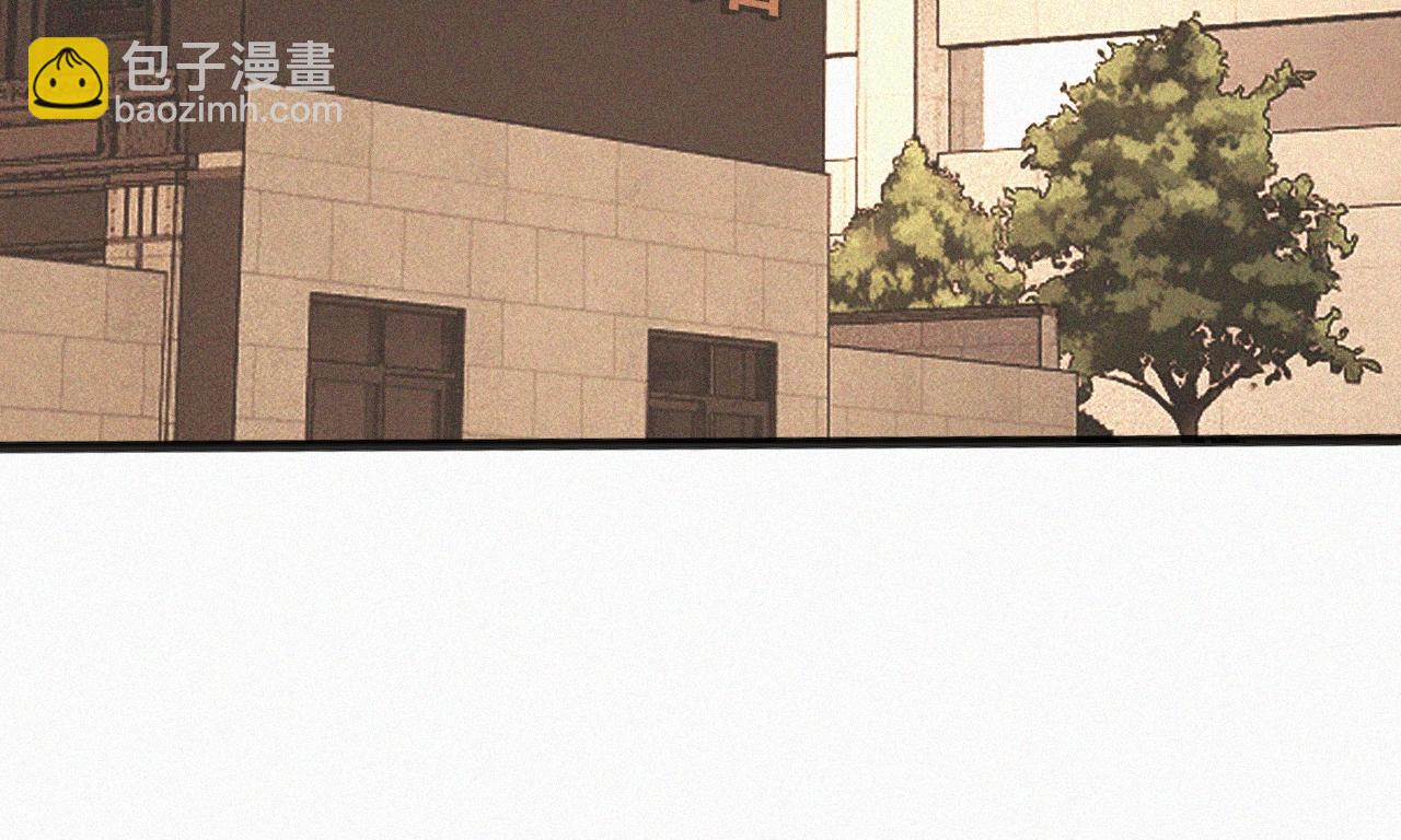 第93话 &ldquo;主人！我好想你&rdquo;(1/2)-第94话