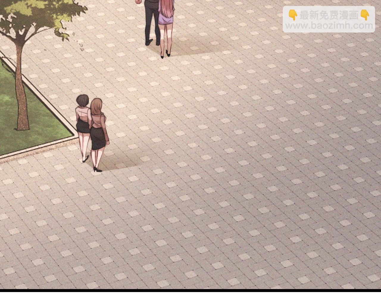 第93话 &ldquo;主人！我好想你&rdquo;(1/2)-第94话