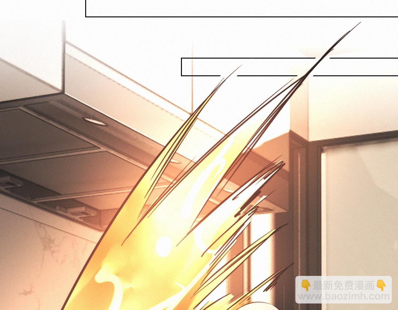 第99话 真儿的生日(1/3)-第100话