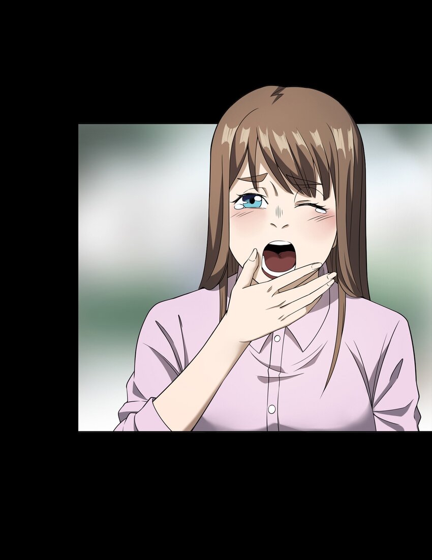 044 你&middot;要追我？(1/2)-第44话