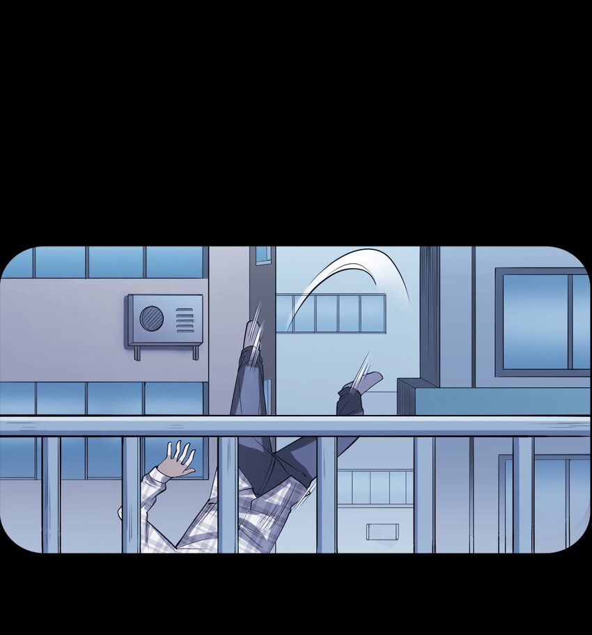 046 赴约(1/2)-第46话