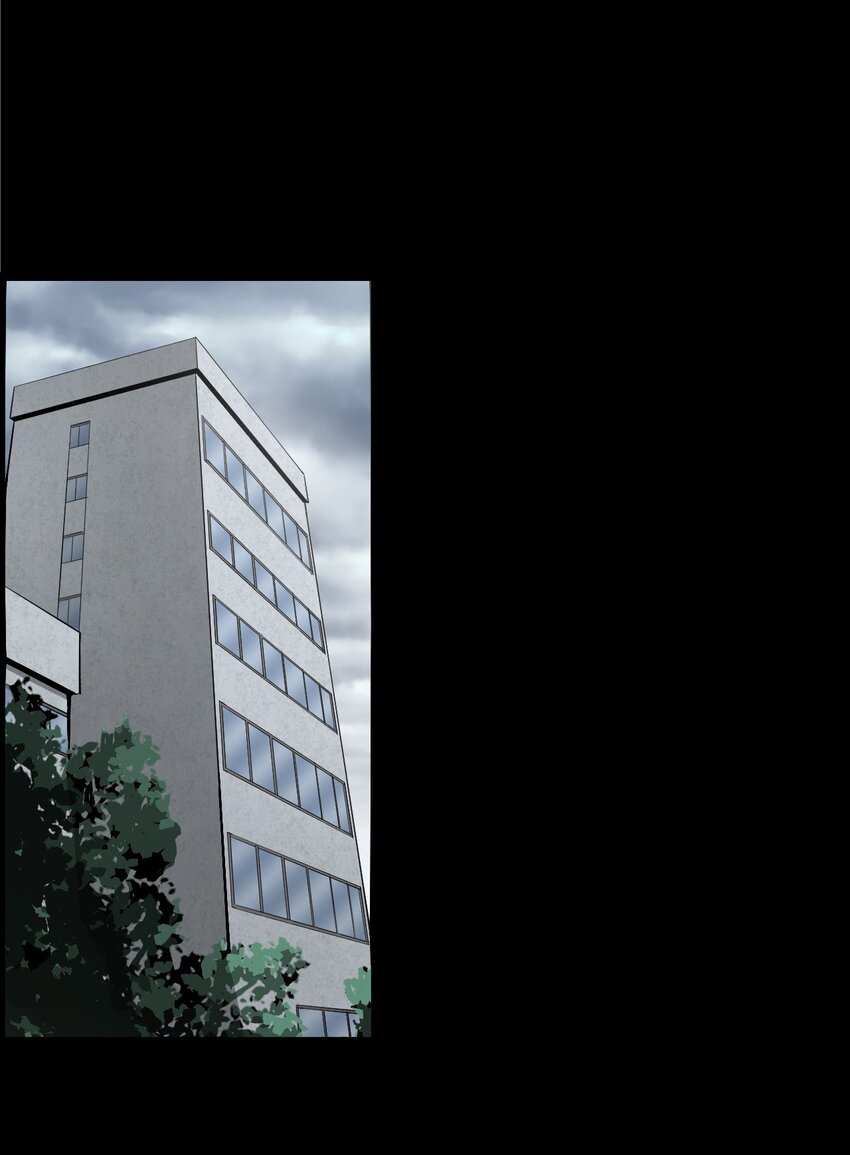056 鬼新郎(1/2)-第56话