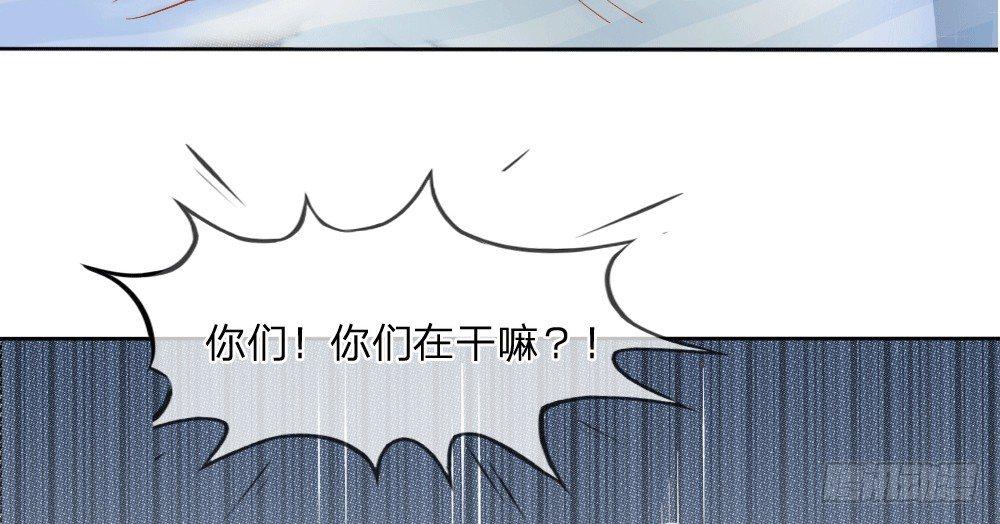 第2话 暴击！第二份惊喜-第2话