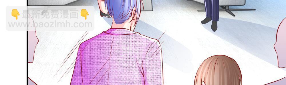 第16话 场面失控，&ldquo;救星&rdquo;来了(1/2)-第16话