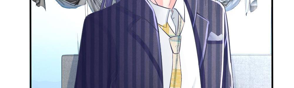 第16话 场面失控，&ldquo;救星&rdquo;来了(1/2)-第16话
