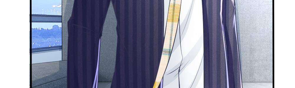 第16话 场面失控，&ldquo;救星&rdquo;来了(1/2)-第16话