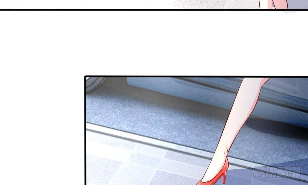第18话 及时雨，真正的&ldquo;救星&rdquo;-第18话