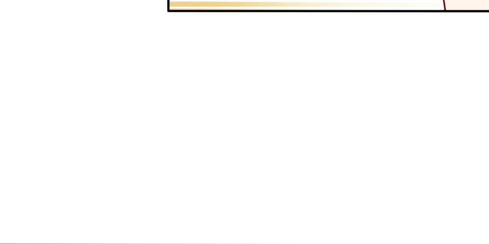 第20话 以毒攻毒，以恶制恶-第20话