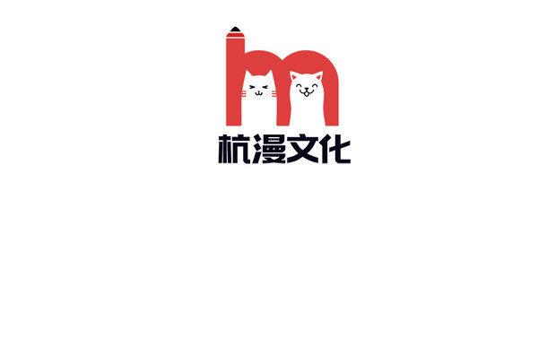 第22话 张晗罢录，这个锅我不背(1/2)-第22话