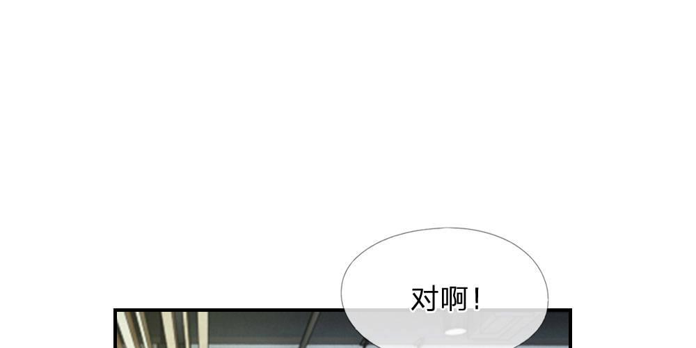 第24话 戏精附体(1/2)-第24话