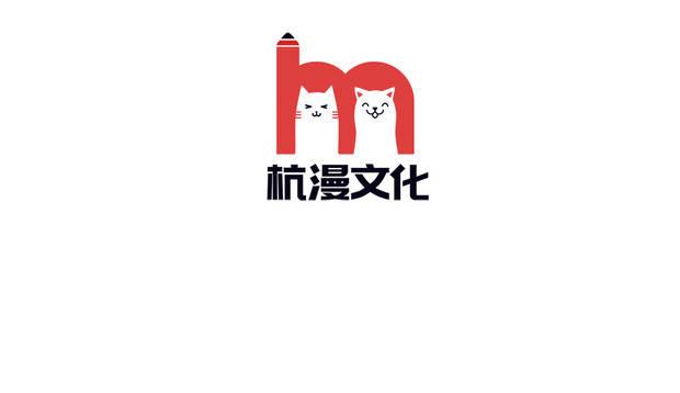 第24话 戏精附体(1/2)-第24话