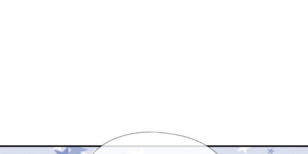 第24话 戏精附体(1/2)-第24话