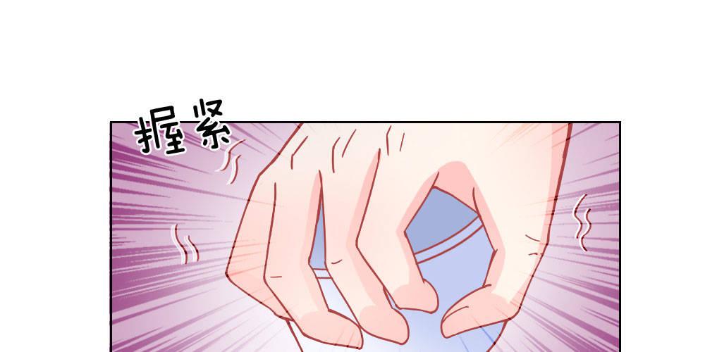 第28话 不欢而散(1/2)-第28话