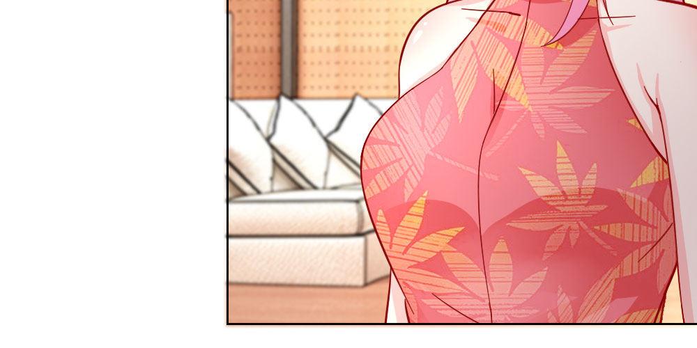 第30话 抱歉，我是总监(1/2)-第30话