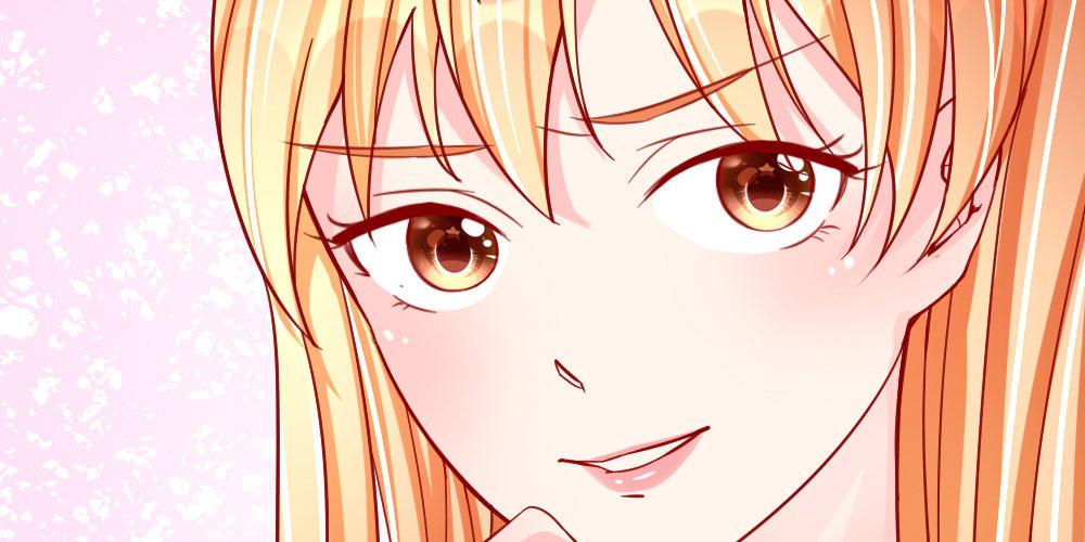 第30话 抱歉，我是总监(1/2)-第30话