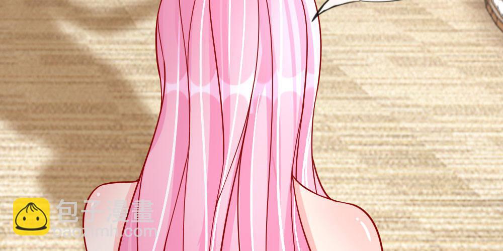 第30话 抱歉，我是总监(1/2)-第30话