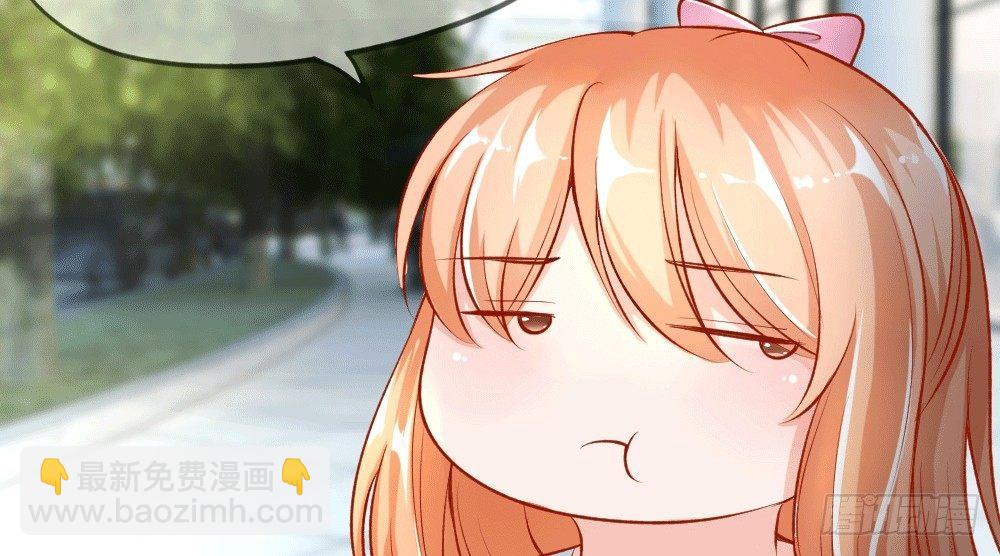 第4话 变美第一单，胖女孩速运！-第4话