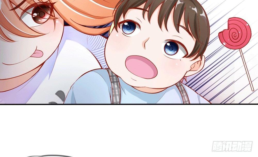 第4话 变美第一单，胖女孩速运！-第4话