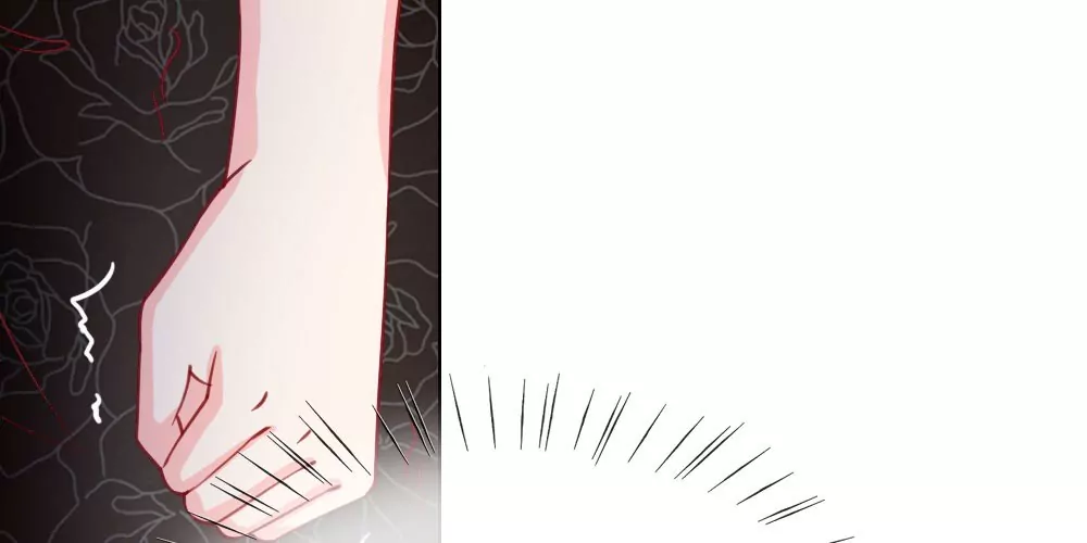 第32话 神秘总裁冷逸辰-第32话