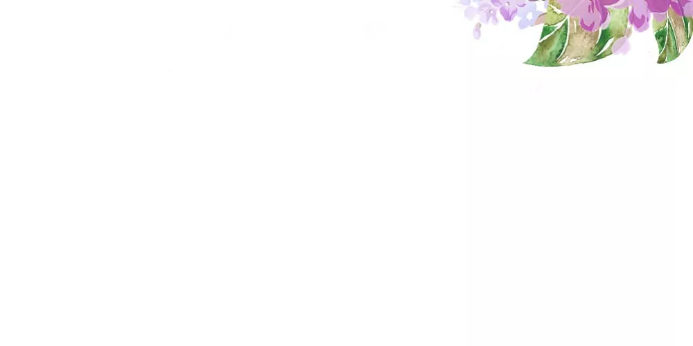 第37话 终于等到你(1/2)-第36话